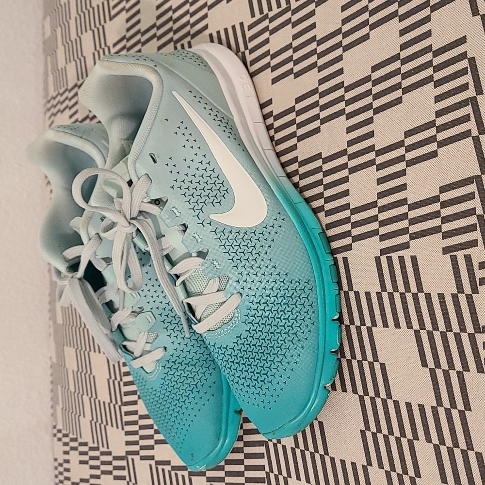 Nike Free Advantage PRT